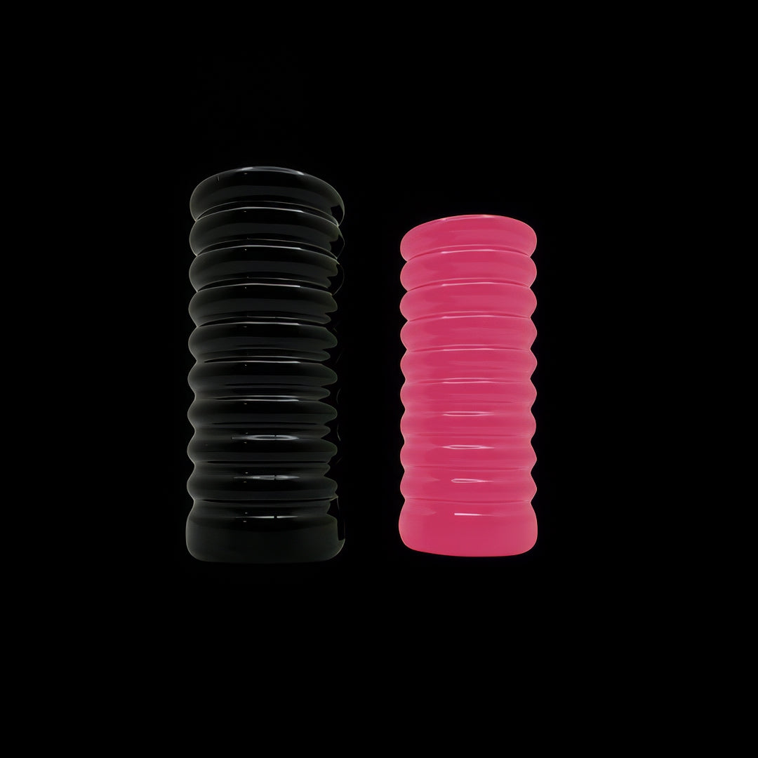 IRON PONY UNIVERSAL SHIFTER PEG