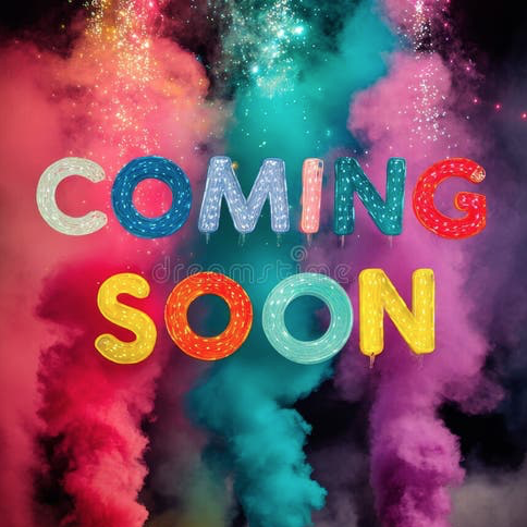 Women's Welding Workshop - The Basics