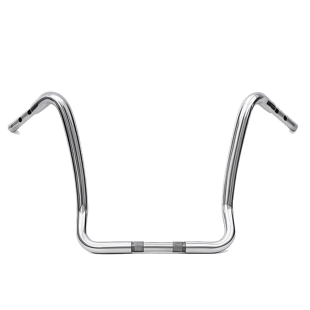 HEARTBREAKER 6 BEND APES