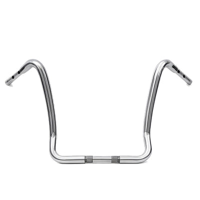 HEARTBREAKER 6 BEND APES
