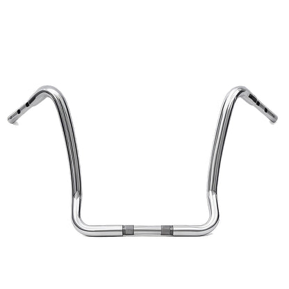 HEARTBREAKER 6 BEND APES