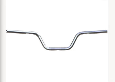 HEARTBREAKER MOTO BAR
