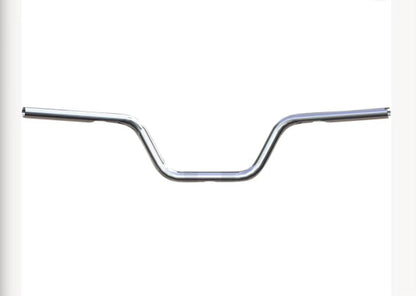 HEARTBREAKER MOTO BAR