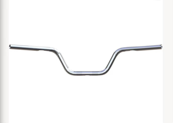 HEARTBREAKER MOTO BAR