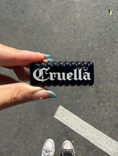 Custom Harley-Davidson Shifter Peg | Personalized