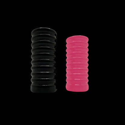 IRON PONY UNIVERSAL SHIFTER PEG