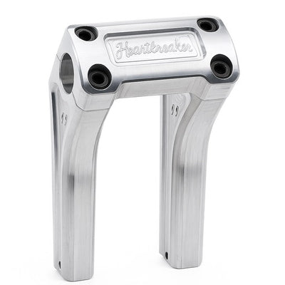 HEARTBREAKER 6.5 INCH RISER
