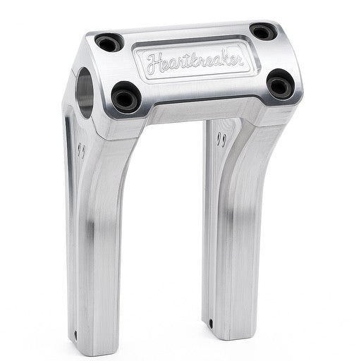 HEARTBREAKER 6.5 INCH RISER