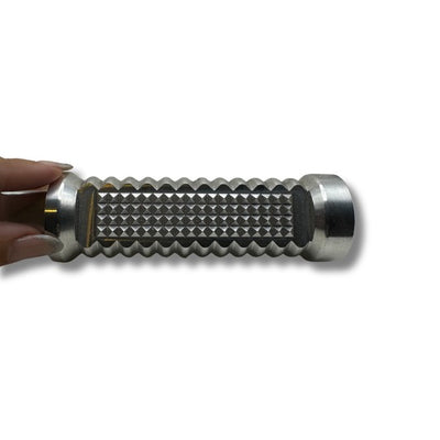ROAD QUEEN 2018-2024 SOFTAIL PASSENGER PEGS
