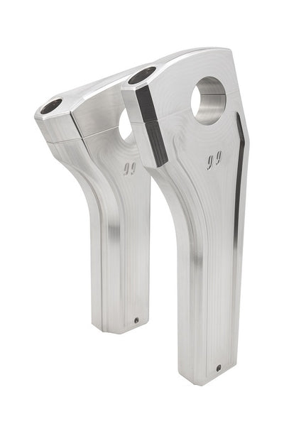 HEARTBREAKER 6.5 INCH RISER