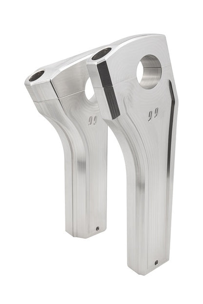 HEARTBREAKER 6.5 INCH RISER