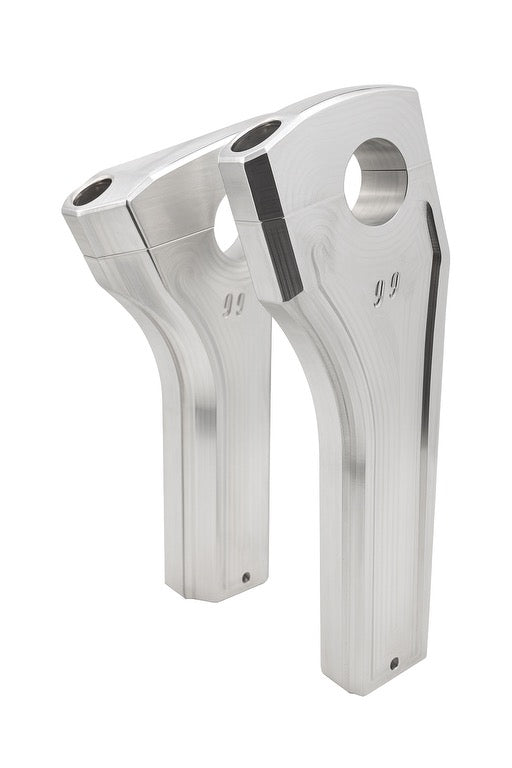 HEARTBREAKER 6.5 INCH RISER