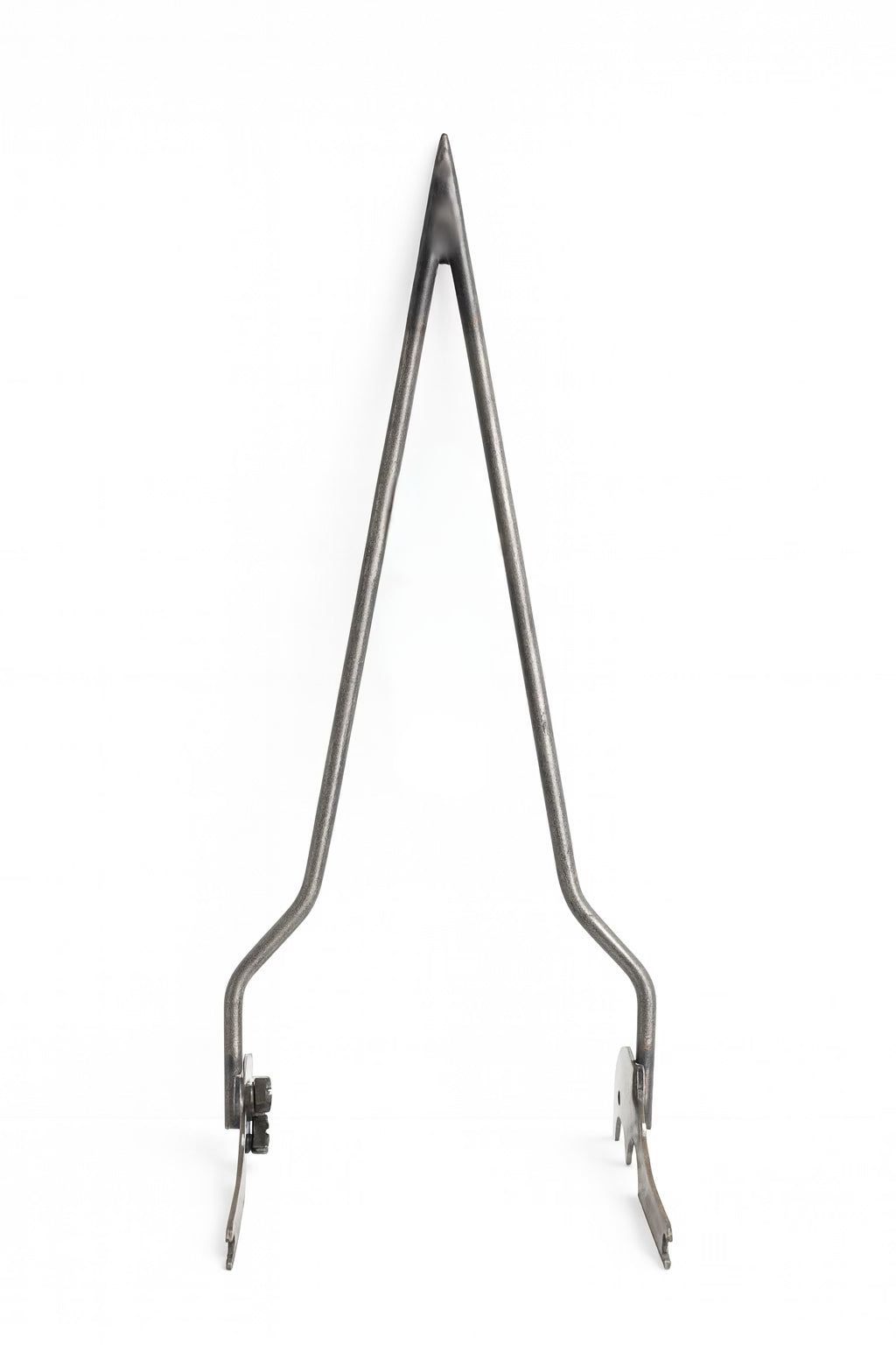 HEARTBREAKER SISSY BAR FOR 2020+ LOW RIDER S & ST