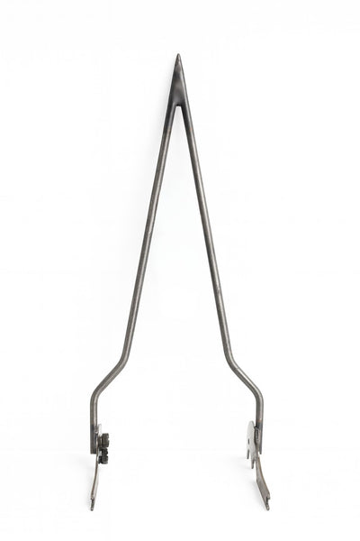 HEARTBREAKER SISSY BAR FOR 2020+ LOW RIDER S & ST