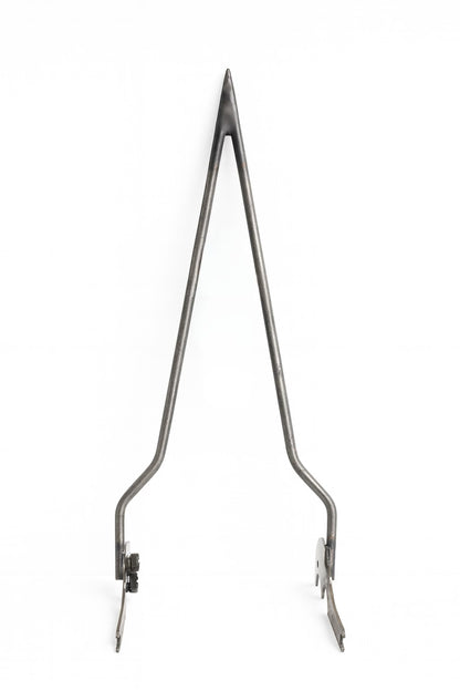 HEARTBREAKER SISSY BAR FOR 2020+ LOW RIDER S & ST